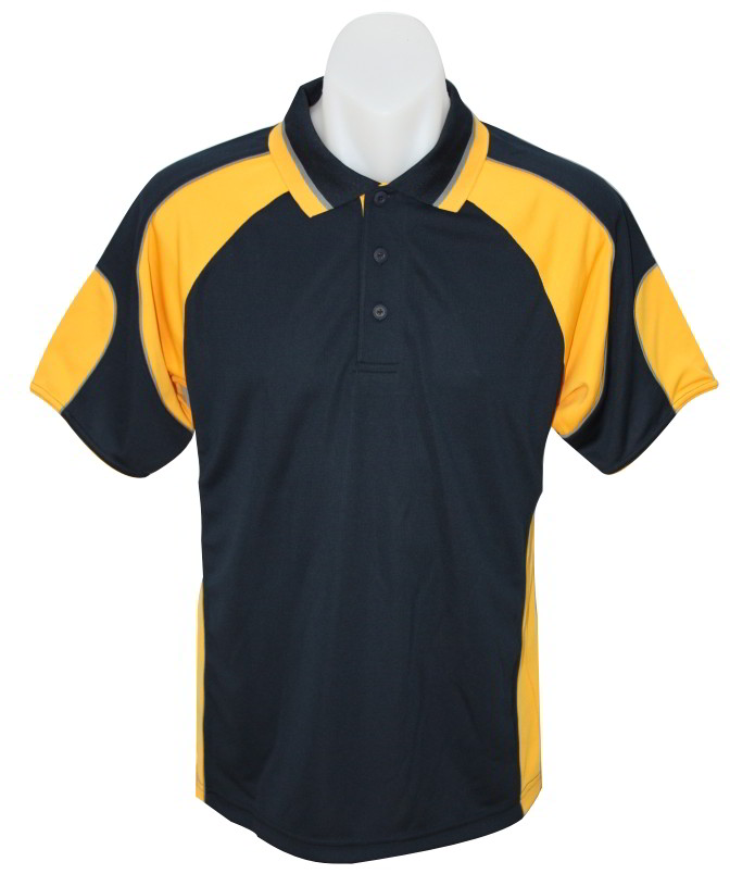 murray polo/small/small 1_1300_Navy-Gold.